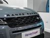 Land Rover Range Rover Evoque 2.0 P250 R-Dynamic SE 5dr Auto