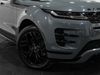 Land Rover Range Rover Evoque 2.0 P250 R-Dynamic SE 5dr Auto