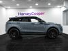 Land Rover Range Rover Evoque 2.0 P250 R-Dynamic SE 5dr Auto