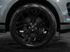 Land Rover Range Rover Evoque 2.0 P250 R-Dynamic SE 5dr Auto
