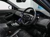 Land Rover Range Rover Evoque 2.0 P250 R-Dynamic SE 5dr Auto