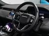 Land Rover Range Rover Evoque 2.0 P250 R-Dynamic SE 5dr Auto