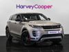 Land Rover Range Rover Evoque 1.5 P300e Autobiography 5dr Auto