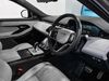 Land Rover Range Rover Evoque 1.5 P300e Autobiography 5dr Auto