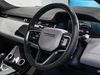 Land Rover Range Rover Evoque 1.5 P300e Autobiography 5dr Auto