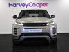 Land Rover Range Rover Evoque 1.5 P300e Autobiography 5dr Auto