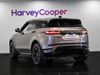 Land Rover Range Rover Evoque 1.5 P300e Autobiography 5dr Auto