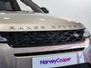Land Rover Range Rover Evoque 1.5 P300e Autobiography 5dr Auto
