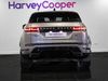 Land Rover Range Rover Evoque 1.5 P300e Autobiography 5dr Auto