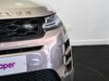 Land Rover Range Rover Evoque 1.5 P300e Autobiography 5dr Auto