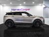 Land Rover Range Rover Evoque 1.5 P300e Autobiography 5dr Auto