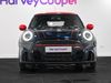 MINI HATCHBACK 2.0 John Cooper Works Premium Plus 3dr Auto