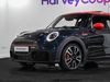 MINI HATCHBACK 2.0 John Cooper Works Premium Plus 3dr Auto