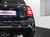 MINI HATCHBACK 2.0 John Cooper Works Premium Plus 3dr Auto