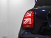 MINI HATCHBACK 2.0 John Cooper Works Premium Plus 3dr Auto