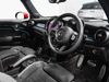 MINI HATCHBACK 2.0 John Cooper Works Premium Plus 3dr Auto