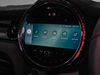 MINI HATCHBACK 2.0 John Cooper Works Premium Plus 3dr Auto