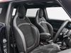 MINI HATCHBACK 2.0 John Cooper Works Premium Plus 3dr Auto