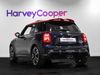 MINI HATCHBACK 2.0 John Cooper Works Premium Plus 3dr Auto