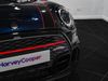 MINI HATCHBACK 2.0 John Cooper Works Premium Plus 3dr Auto