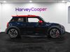 MINI HATCHBACK 2.0 John Cooper Works Premium Plus 3dr Auto