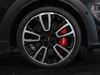 MINI HATCHBACK 2.0 John Cooper Works Premium Plus 3dr Auto