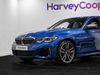BMW 3 Series M340i xDrive MHT 4dr Step Auto