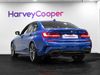 BMW 3 Series M340i xDrive MHT 4dr Step Auto