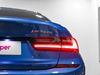 BMW 3 Series M340i xDrive MHT 4dr Step Auto