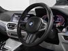 BMW 3 Series M340i xDrive MHT 4dr Step Auto