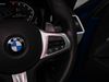BMW 3 Series M340i xDrive MHT 4dr Step Auto