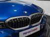 BMW 3 Series M340i xDrive MHT 4dr Step Auto