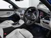 BMW 3 Series M340i xDrive MHT 4dr Step Auto