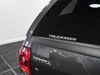 Toyota Hilux Invincible D/Cab Pick Up 2.4 D-4D (Price + VAT)