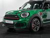 MINI Countryman 2.0 John Cooper Works Premium Plus ALL4 5dr Auto