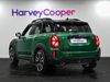 MINI Countryman 2.0 John Cooper Works Premium Plus ALL4 5dr Auto