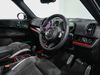 MINI Countryman 2.0 John Cooper Works Premium Plus ALL4 5dr Auto