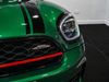 MINI Countryman 2.0 John Cooper Works Premium Plus ALL4 5dr Auto