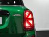 MINI Countryman 2.0 John Cooper Works Premium Plus ALL4 5dr Auto