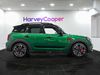 MINI Countryman 2.0 John Cooper Works Premium Plus ALL4 5dr Auto