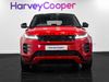 Land Rover Range Rover Evoque 1.5 P300e R-Dynamic SE 5dr Auto