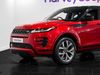 Land Rover Range Rover Evoque 1.5 P300e R-Dynamic SE 5dr Auto