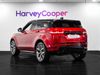 Land Rover Range Rover Evoque 1.5 P300e R-Dynamic SE 5dr Auto