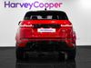Land Rover Range Rover Evoque 1.5 P300e R-Dynamic SE 5dr Auto
