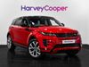 Land Rover Range Rover Evoque 1.5 P300e R-Dynamic SE 5dr Auto