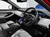 Land Rover Range Rover Evoque 1.5 P300e R-Dynamic SE 5dr Auto