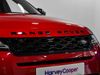 Land Rover Range Rover Evoque 1.5 P300e R-Dynamic SE 5dr Auto