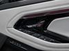 Land Rover Range Rover Evoque 1.5 P300e R-Dynamic SE 5dr Auto