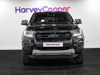 Ford Ranger Pick Up Double Cab Wildtrak 2.0 EcoBlue 213 Auto
