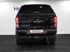 Ford Ranger Pick Up Double Cab Wildtrak 2.0 EcoBlue 213 Auto